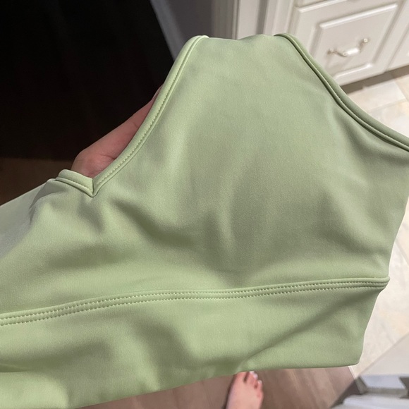 Buffbunny Excel Marashino Bra - Picture 6 of 6